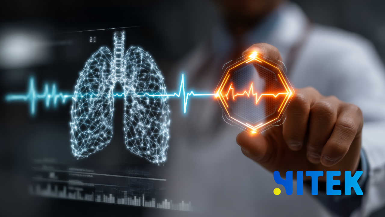 How HL7 and FHIR-Based Medical Data Standards are Used in the Field