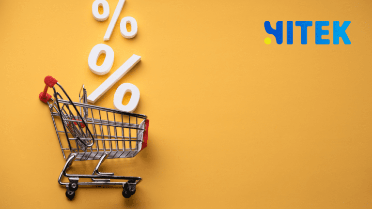 How Korean Brands Reduce Lost Sales with Smart Inventory Allocation