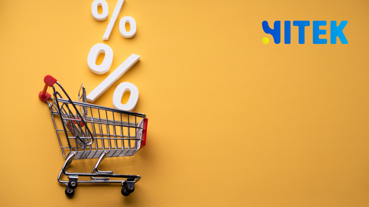 How Korean Brands Reduce Lost Sales with Smart Inventory Allocation