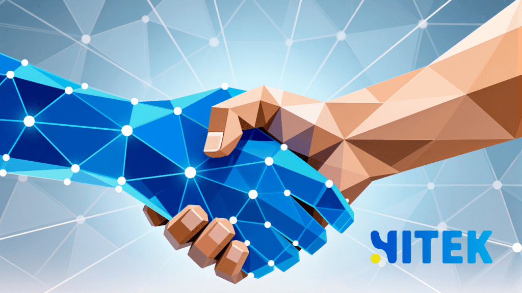 How Korean Companies Manage Costs and Trust in Transportation Partnerships