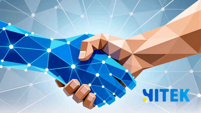 How Korean Companies Manage Costs and Trust in Transportation Partnerships