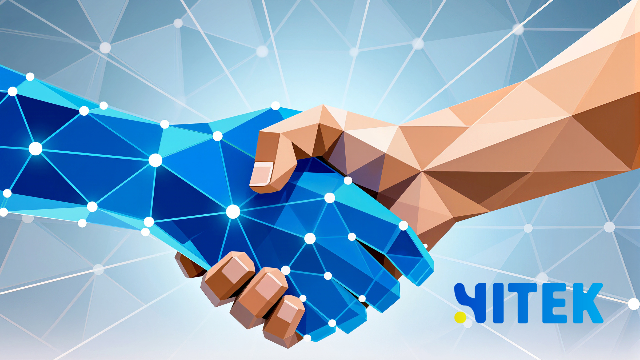 How Korean Companies Manage Costs and Trust in Transportation Partnerships