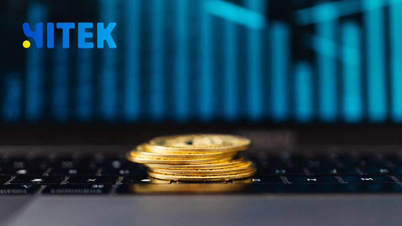 How Much Can You Save on Automation Investment ROI