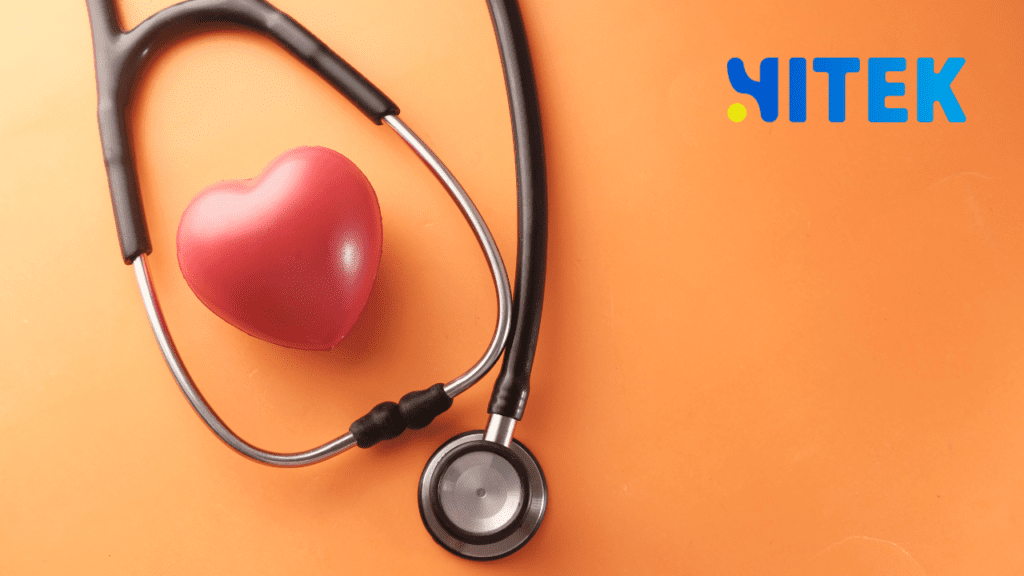 How Predictive Analytics Can Predict Chronic Disease Risk