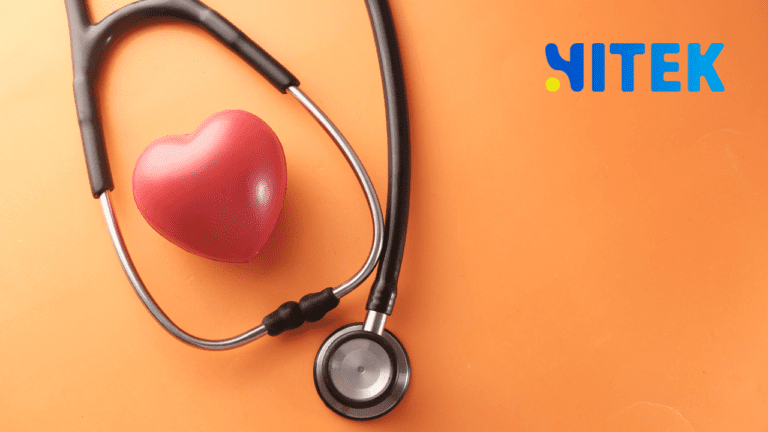 How Predictive Analytics Can Predict Chronic Disease Risk