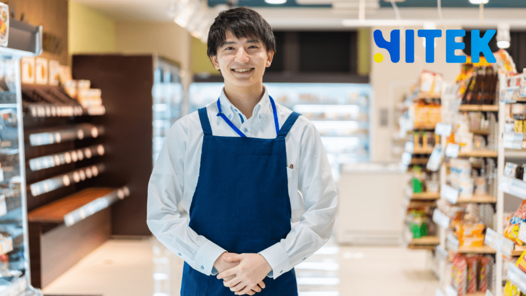 How real-time insights transform store performance