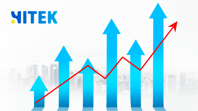 How to Increase Delivery Reliability in a Market with High Real-Time Visibility SLAs
