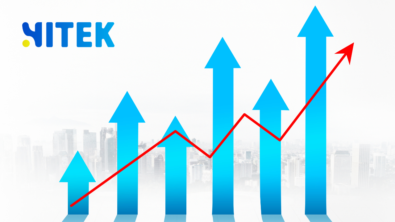 How to Increase Delivery Reliability in a Market with High Real-Time Visibility SLAs