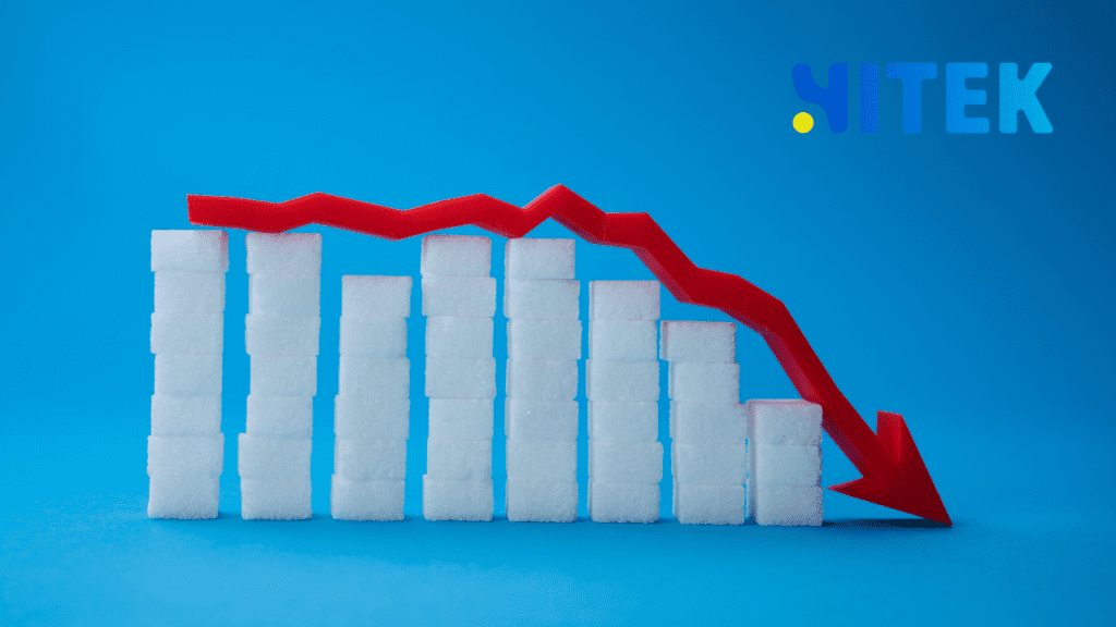 How to Reduce Equipment Downtime with Predictive Maintenance