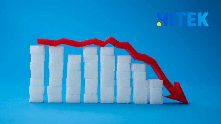 How to Reduce Equipment Downtime with Predictive Maintenance