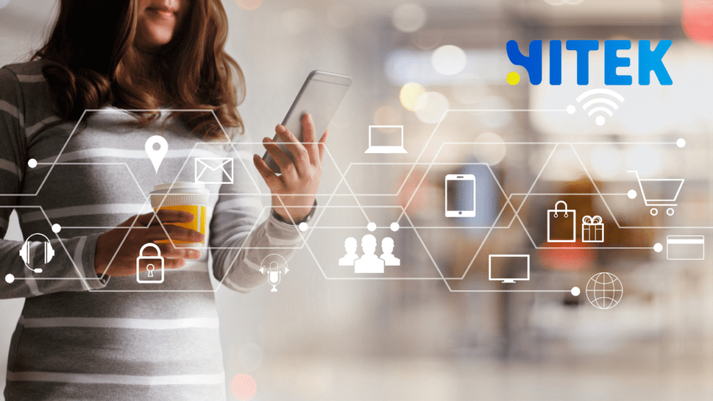 Improving CX with AI-driven omnichannel strategies