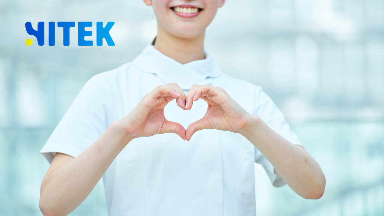 Integrated Healthcare Ecosystem Model Combining Remote Monitoring Telehealth and AI Analytics