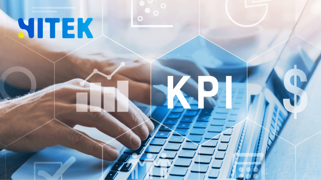 Key Warehouse KPIs Korean Logistics Managers Monitor Daily