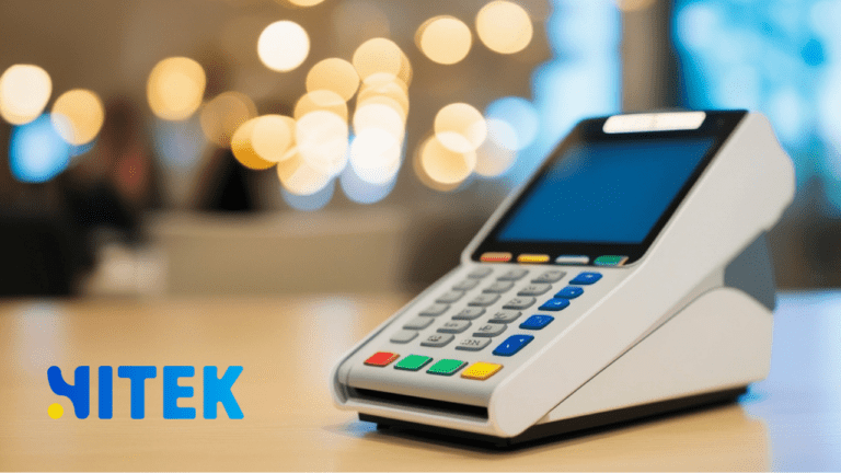 Key requirements for POS systems in Korea