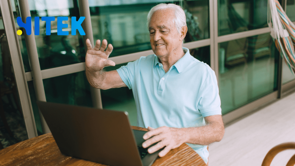 Korea Enters a Super-Aged Society