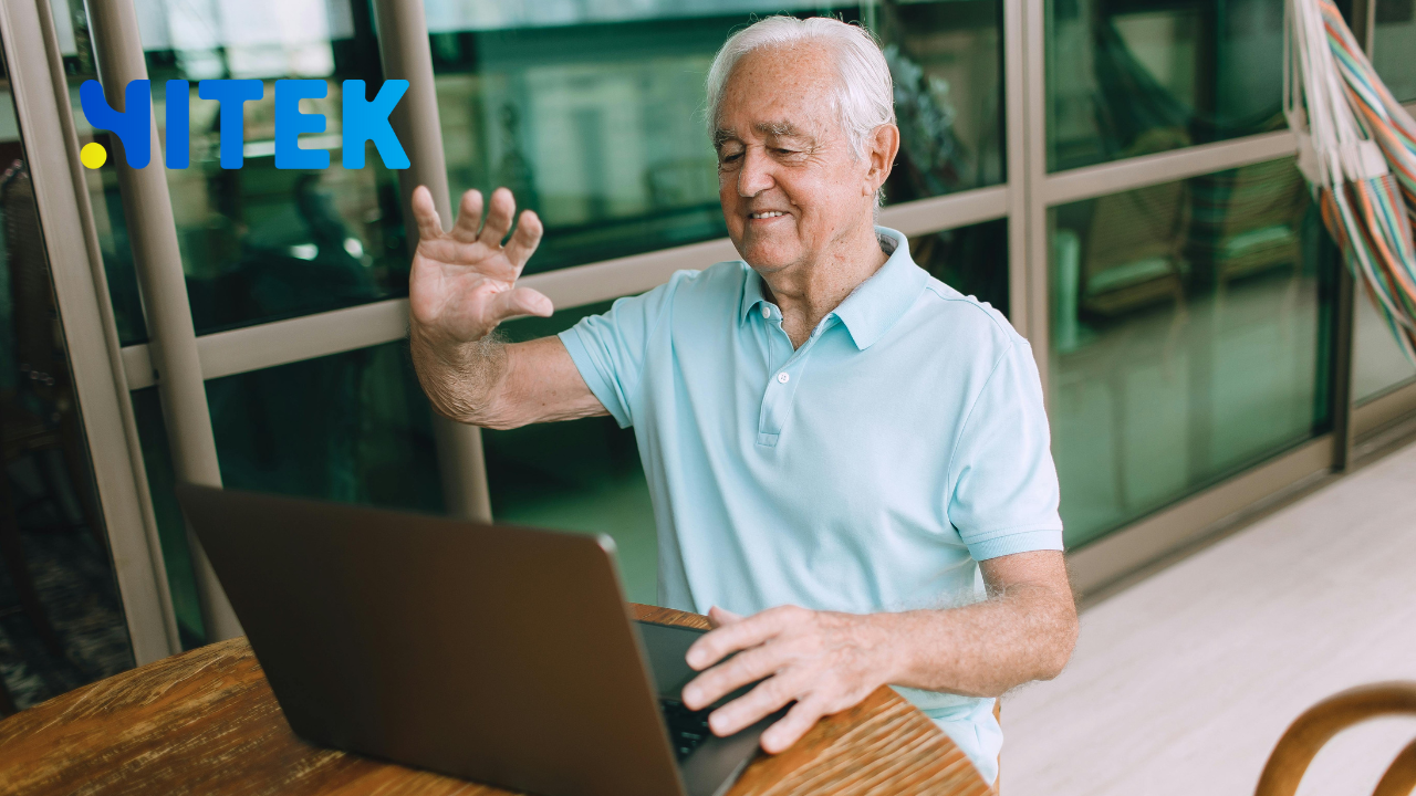 Korea Enters a Super-Aged Society