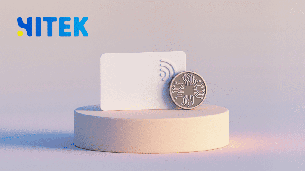 Managing multiple payment methods in one system