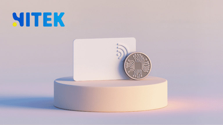 Managing multiple payment methods in one system