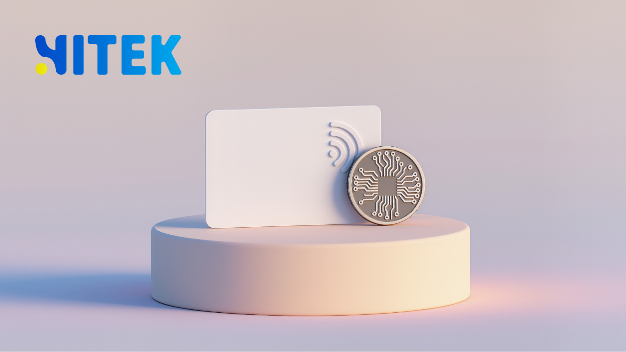 Managing multiple payment methods in one system