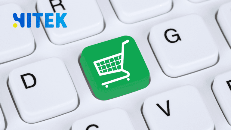 Order Fulfillment Strategies for Meeting Channel-Specific SLAs in the Korean Market