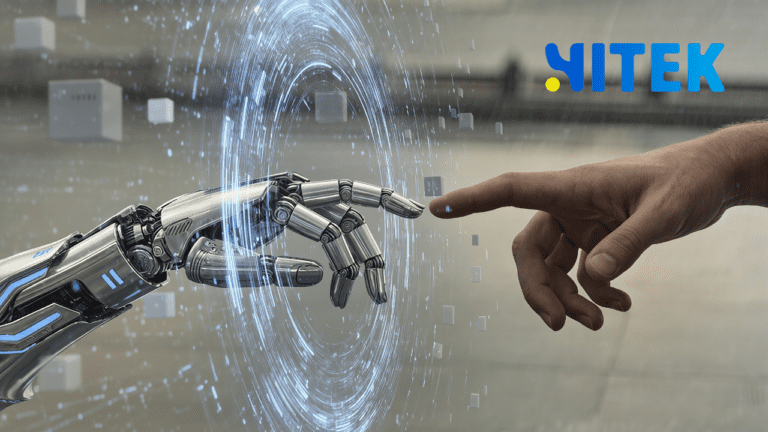 Practical Guide to Predictive AI Modeling