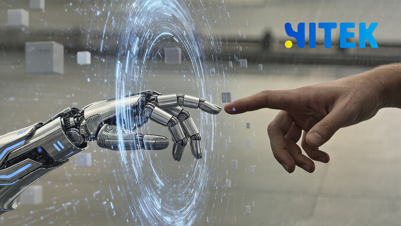 Practical Guide to Predictive AI Modeling