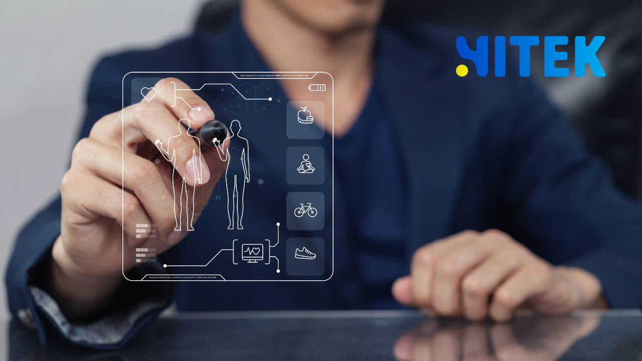 Regulatory and Security Requirements to Consider When Implementing a Remote Monitoring System in Korea