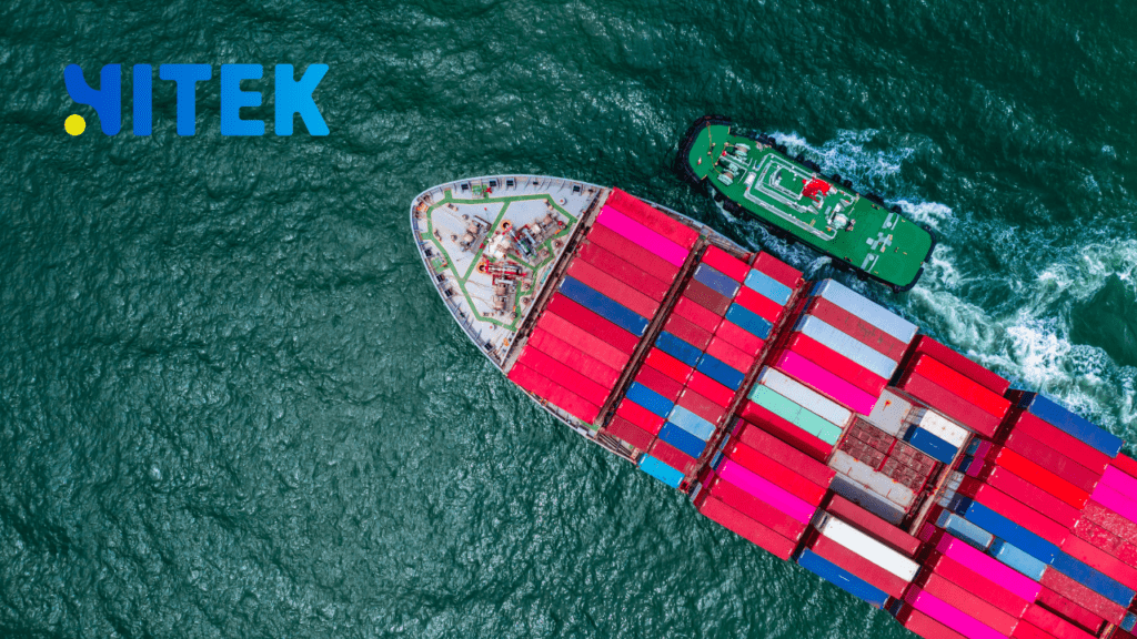 Role of Digital Platforms for Container Collaboration from Shipping Company Perspective