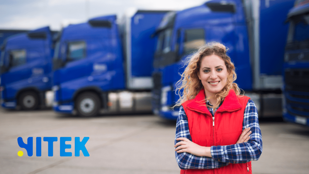 Strategies for Reducing Empty Carrier Operations While Maintaining Existing Carrier Relationships