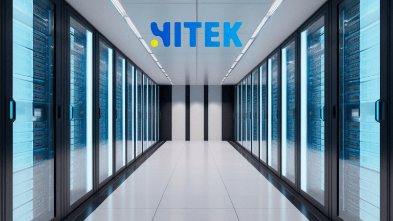 Summary of Equipment Data Collection and Sensor Strategies