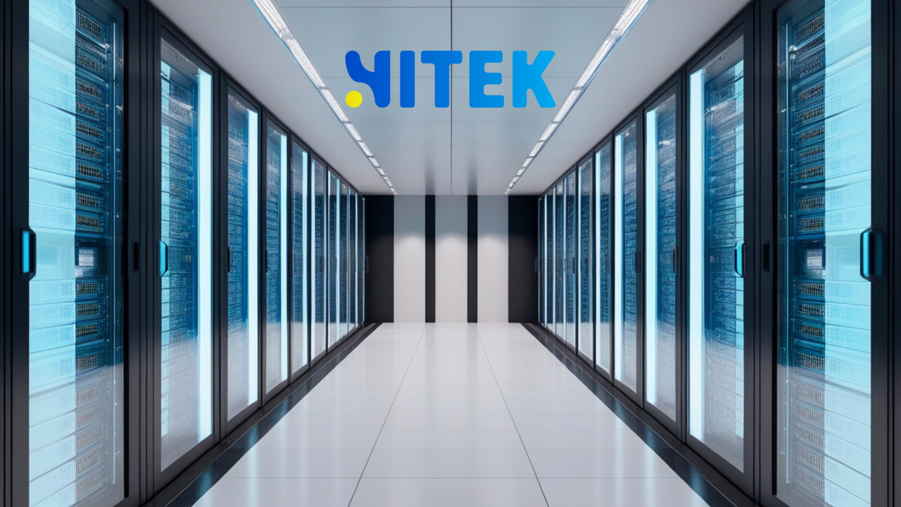 Summary of Equipment Data Collection and Sensor Strategies