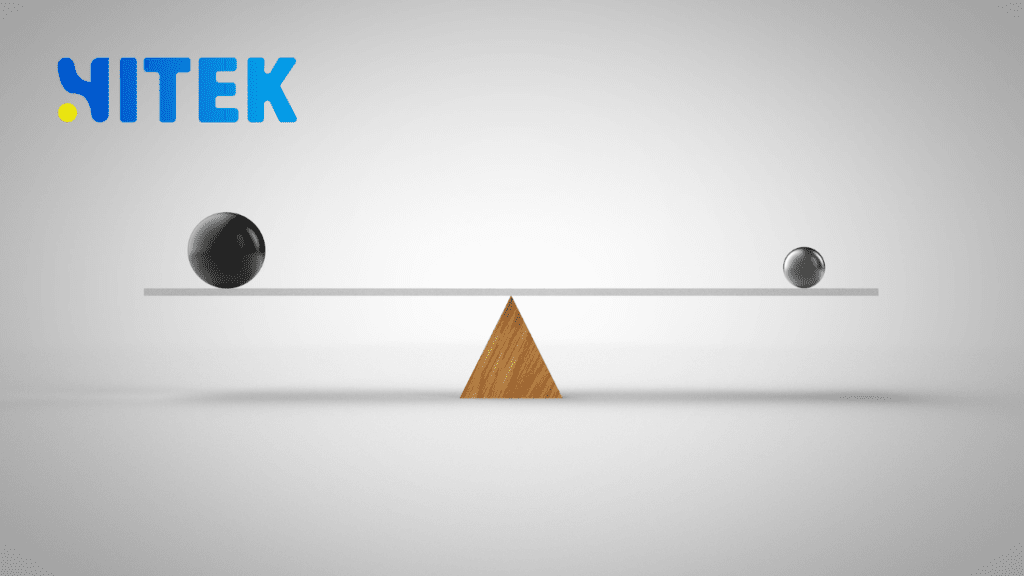 Telehealth vs Homecare