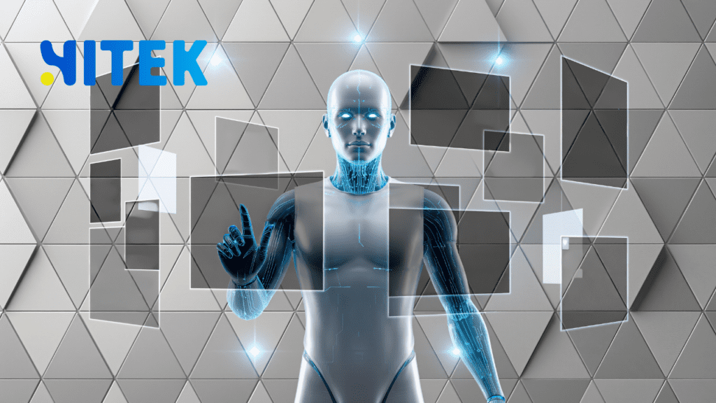 Types of Medical Data that AI Can Analyze and Examples of Applications