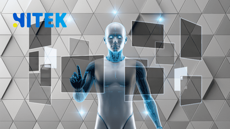 Types of Medical Data that AI Can Analyze and Examples of Applications