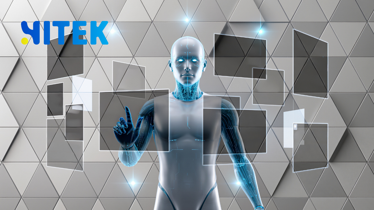 Types of Medical Data that AI Can Analyze and Examples of Applications