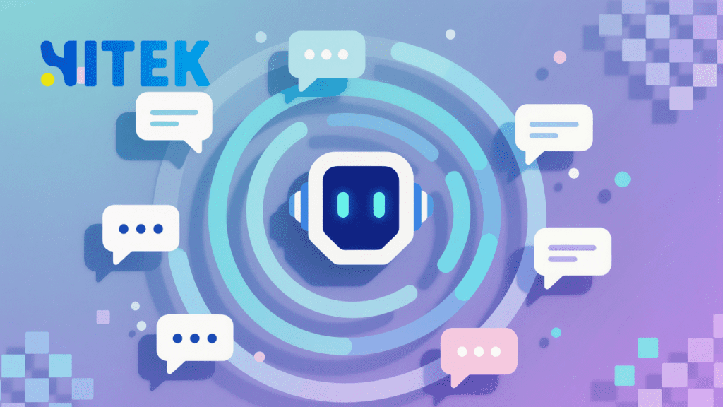 Value of AI Chatbots for Senior Care and Healthcare Customer Support in Korea