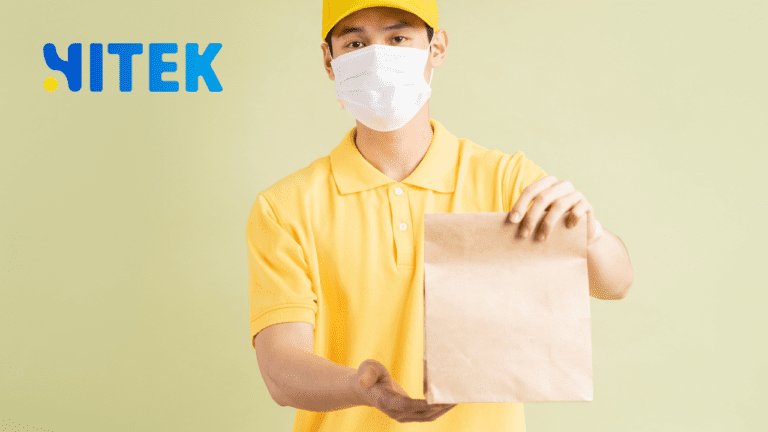 When Korean Shippers Need a Private Transportation Exchange Model