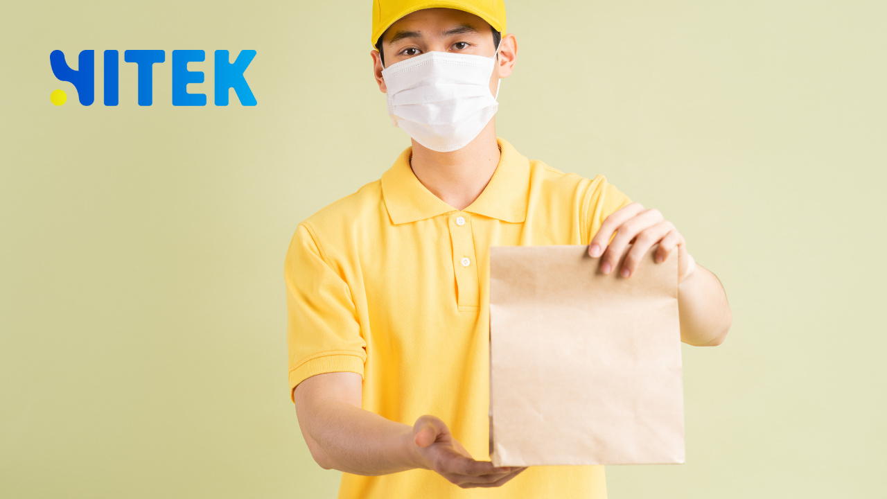 When Korean Shippers Need a Private Transportation Exchange Model