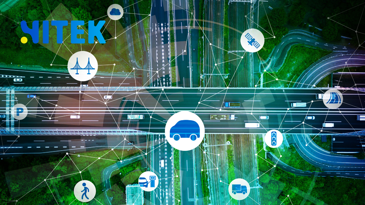 Why Korean Manufacturers Will Rethink Domestic Transportation Management