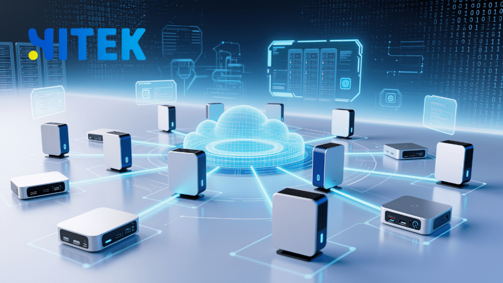 Why Medical Device Integration is Difficult