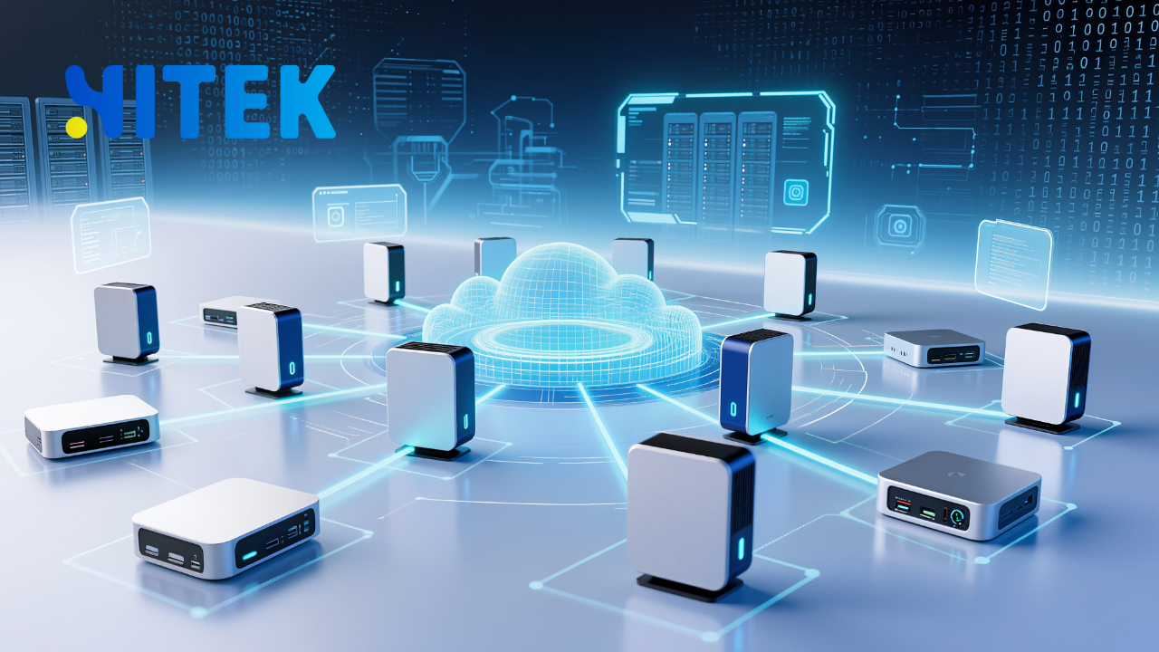 Why Medical Device Integration is Difficult