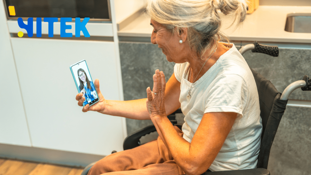 Why Telehealth is Growing in Korea and a Global Comparison