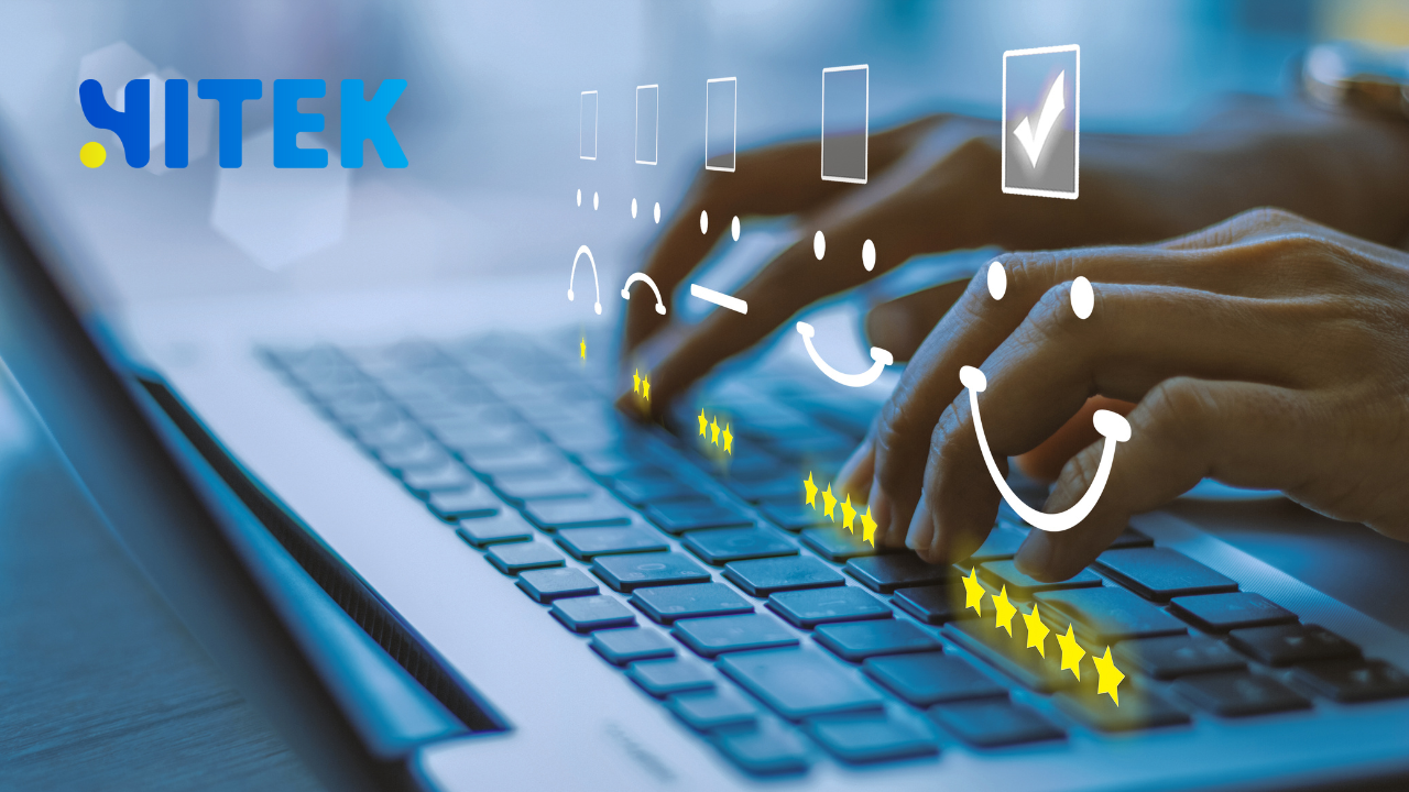 Why many retailers fail to use customer data effectively