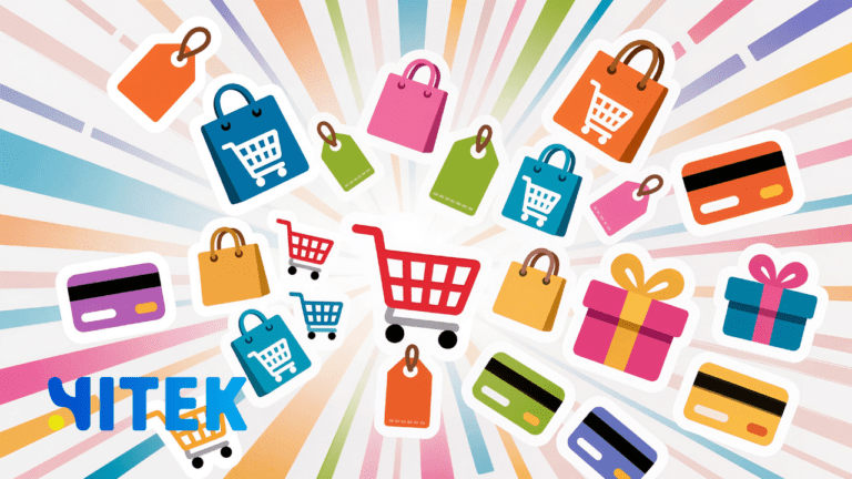 Why personalized offers drive repeat purchases