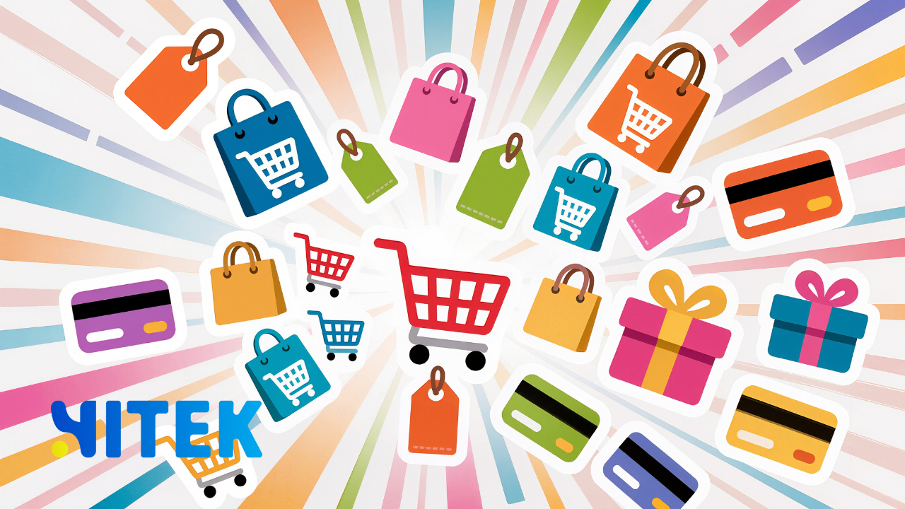 Why personalized offers drive repeat purchases