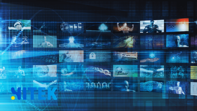 Why physical stores still matter in the digital era