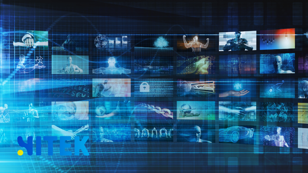 Why physical stores still matter in the digital era