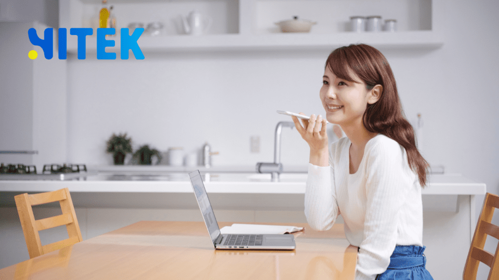 Why visual & voice search matter in Korean e-commerce