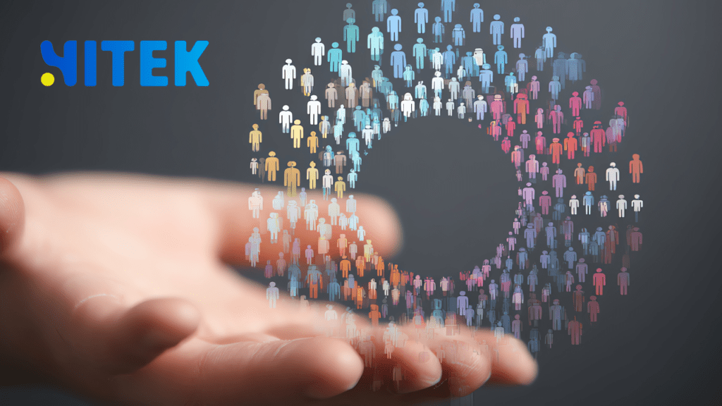 designing effective loyalty programs