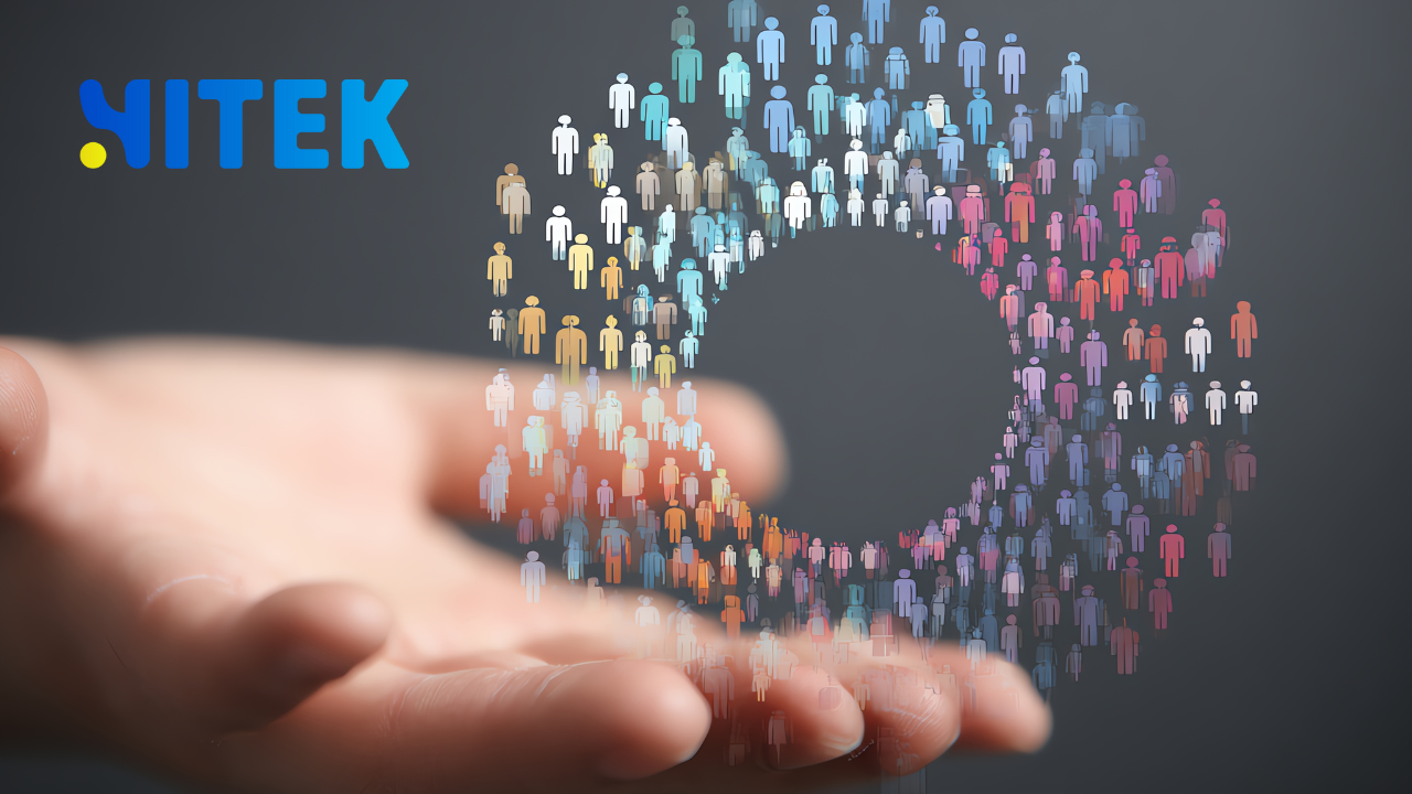 designing effective loyalty programs